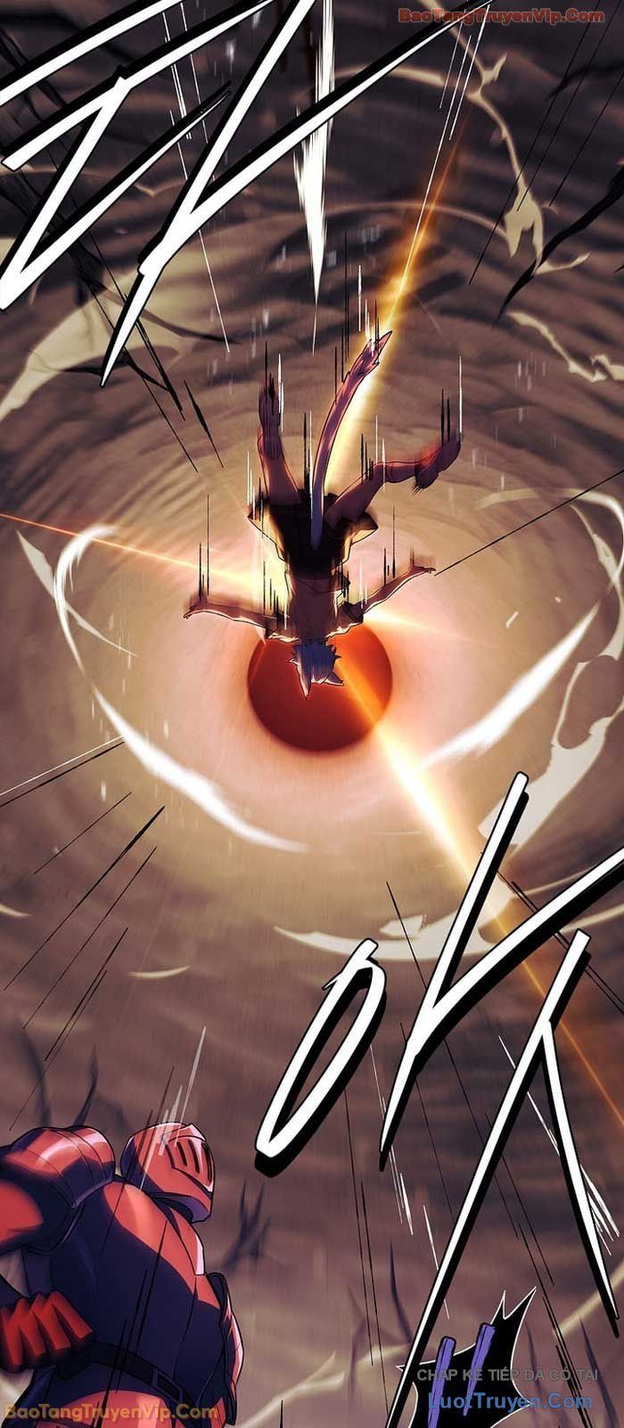 Anh Hùng Huyền Thoại Là Học Viên Danh Dự Của Học Viện - Chapter 68 - Page 10