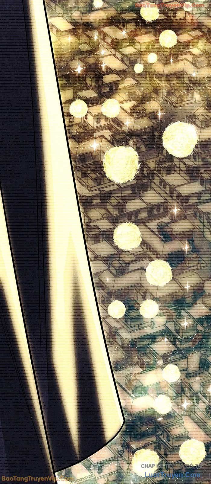 Anh Hùng Huyền Thoại Là Học Viên Danh Dự Của Học Viện - Chapter 68 - Page 100