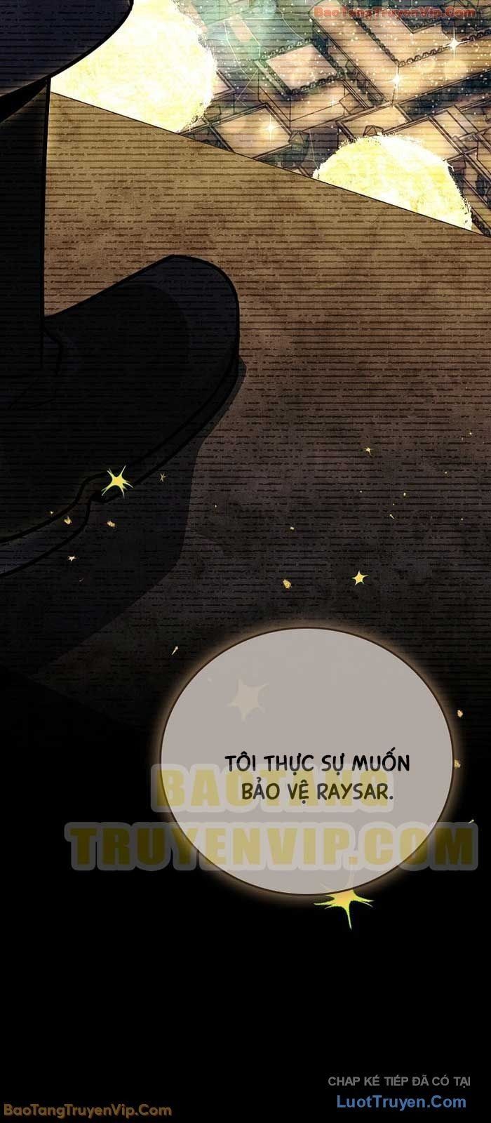 Anh Hùng Huyền Thoại Là Học Viên Danh Dự Của Học Viện - Chapter 68 - Page 101