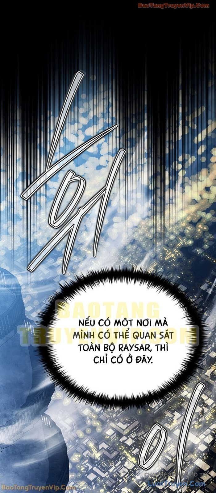 Anh Hùng Huyền Thoại Là Học Viên Danh Dự Của Học Viện - Chapter 68 - Page 102