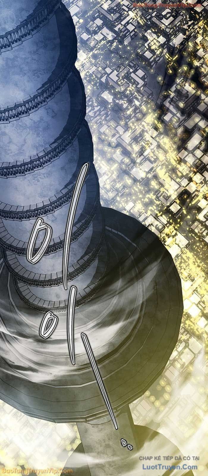 Anh Hùng Huyền Thoại Là Học Viên Danh Dự Của Học Viện - Chapter 68 - Page 103