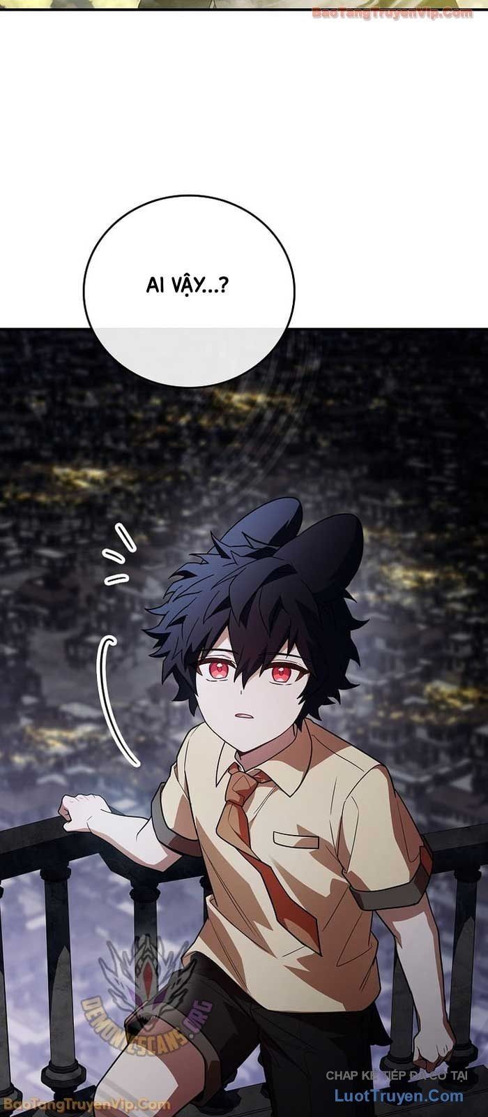 Anh Hùng Huyền Thoại Là Học Viên Danh Dự Của Học Viện - Chapter 68 - Page 104