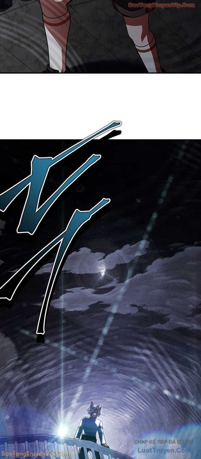Anh Hùng Huyền Thoại Là Học Viên Danh Dự Của Học Viện - Chapter 68 - Page 105