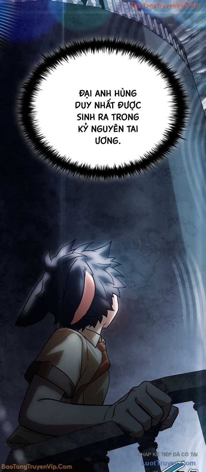 Anh Hùng Huyền Thoại Là Học Viên Danh Dự Của Học Viện - Chapter 68 - Page 106