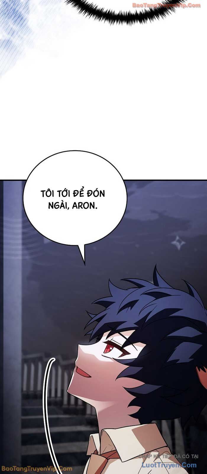 Anh Hùng Huyền Thoại Là Học Viên Danh Dự Của Học Viện - Chapter 68 - Page 109