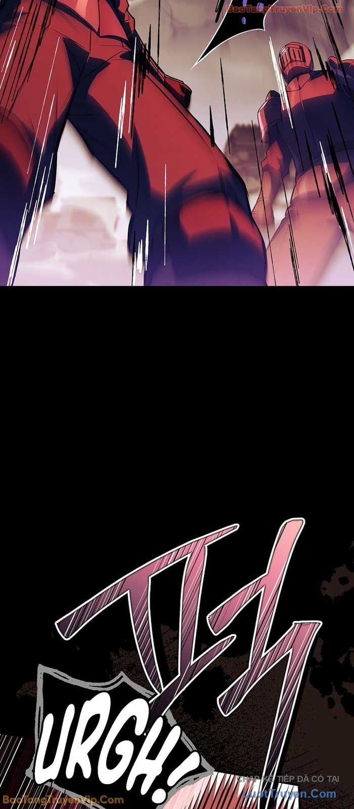 Anh Hùng Huyền Thoại Là Học Viên Danh Dự Của Học Viện - Chapter 68 - Page 11