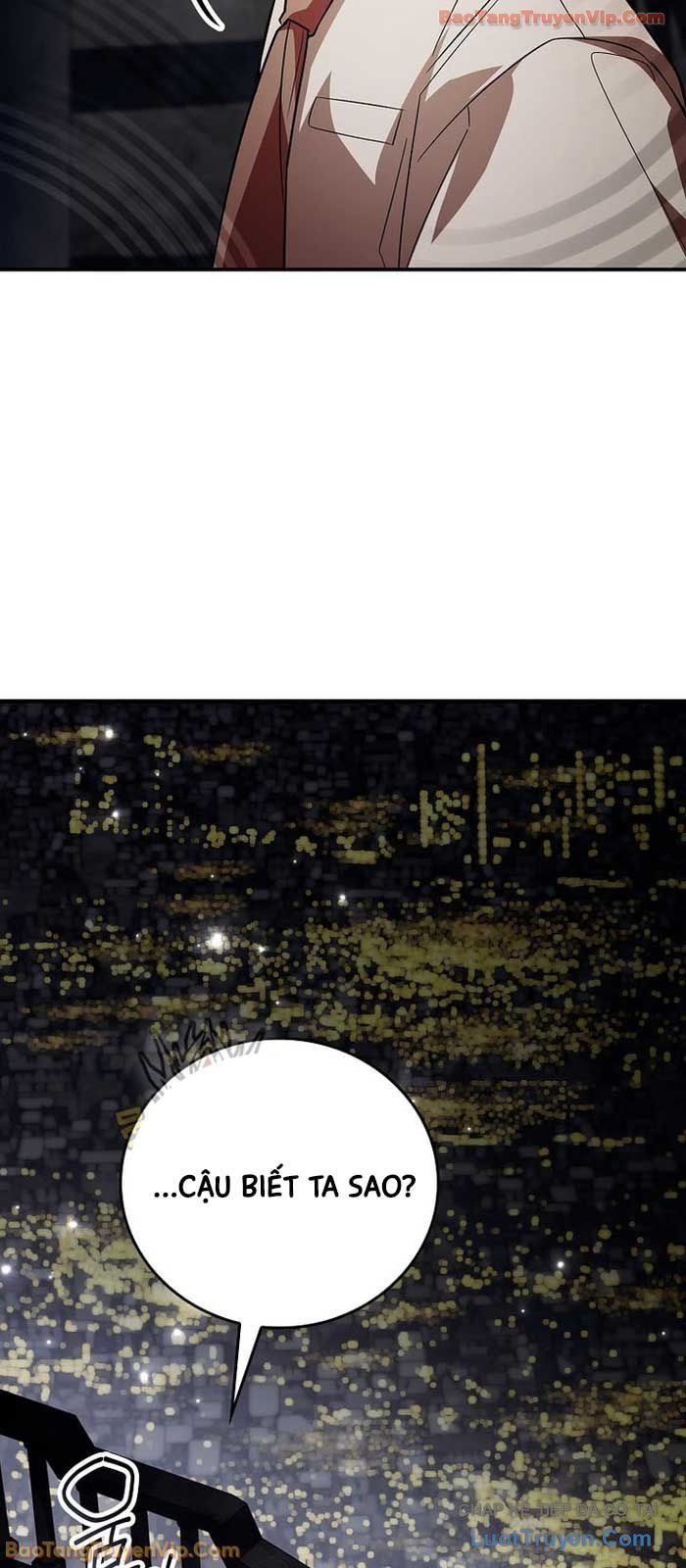 Anh Hùng Huyền Thoại Là Học Viên Danh Dự Của Học Viện - Chapter 68 - Page 110