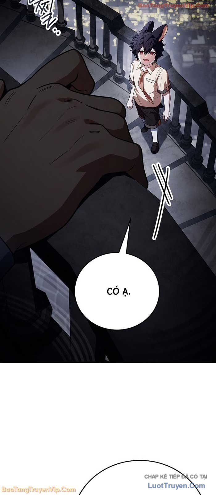Anh Hùng Huyền Thoại Là Học Viên Danh Dự Của Học Viện - Chapter 68 - Page 111