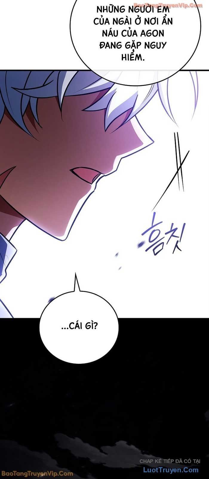 Anh Hùng Huyền Thoại Là Học Viên Danh Dự Của Học Viện - Chapter 68 - Page 112