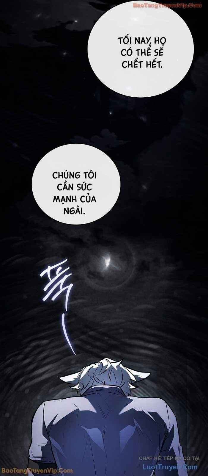 Anh Hùng Huyền Thoại Là Học Viên Danh Dự Của Học Viện - Chapter 68 - Page 113