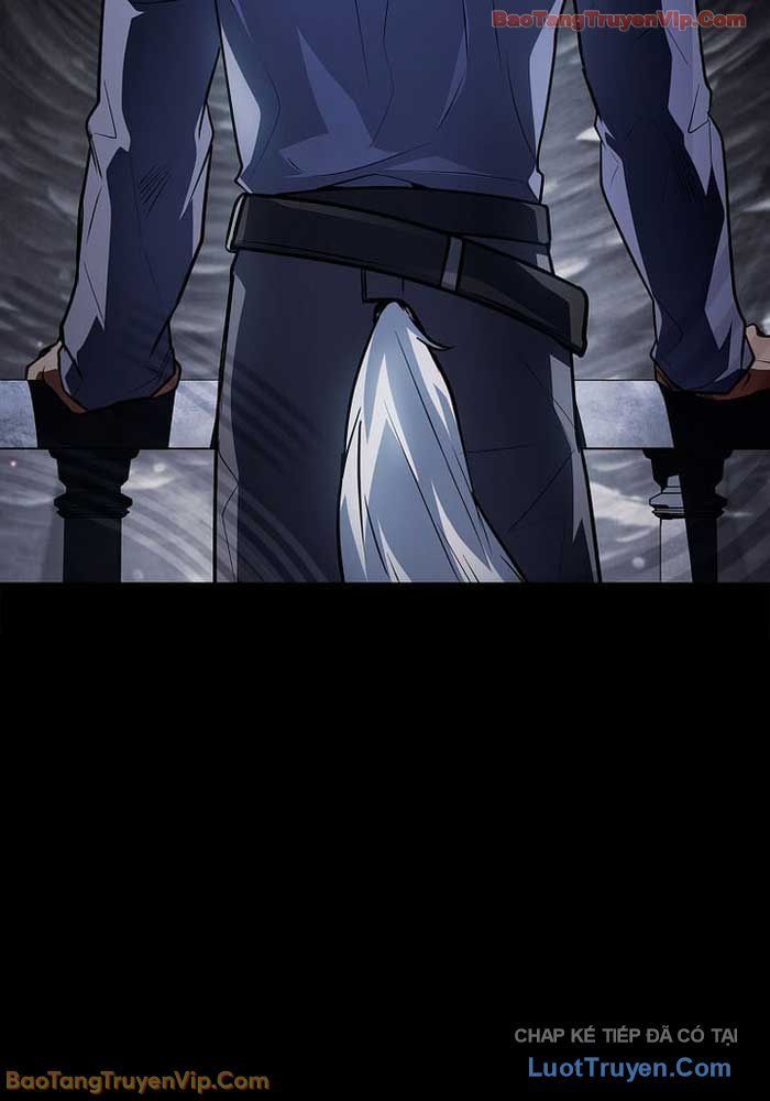 Anh Hùng Huyền Thoại Là Học Viên Danh Dự Của Học Viện - Chapter 68 - Page 114