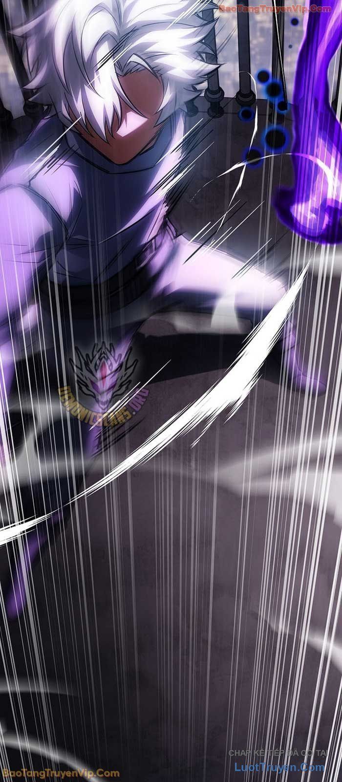 Anh Hùng Huyền Thoại Là Học Viên Danh Dự Của Học Viện - Chapter 68 - Page 116