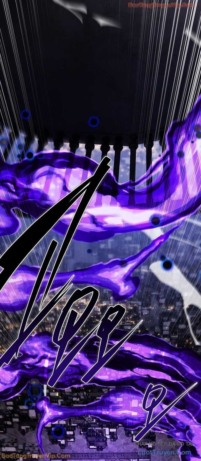 Anh Hùng Huyền Thoại Là Học Viên Danh Dự Của Học Viện - Chapter 68 - Page 117