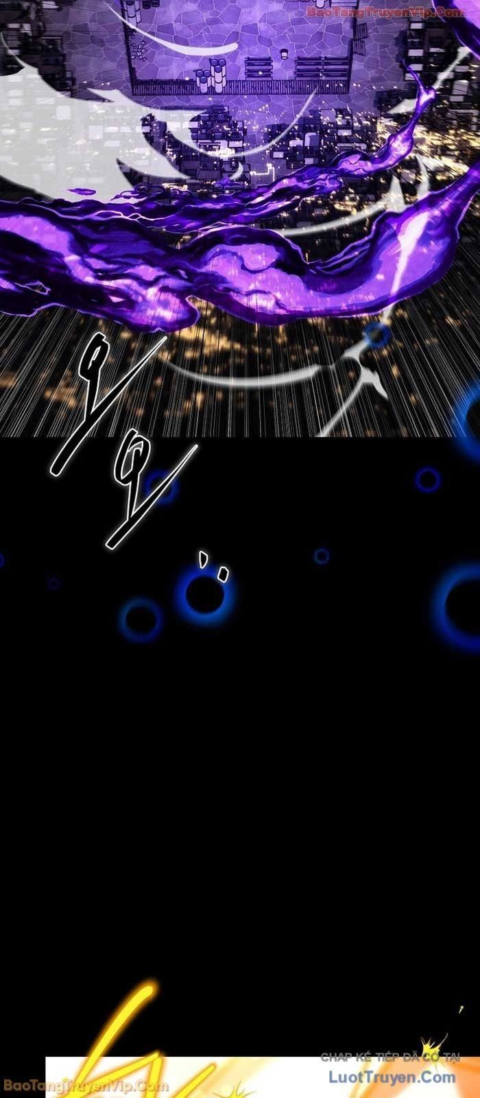 Anh Hùng Huyền Thoại Là Học Viên Danh Dự Của Học Viện - Chapter 68 - Page 118