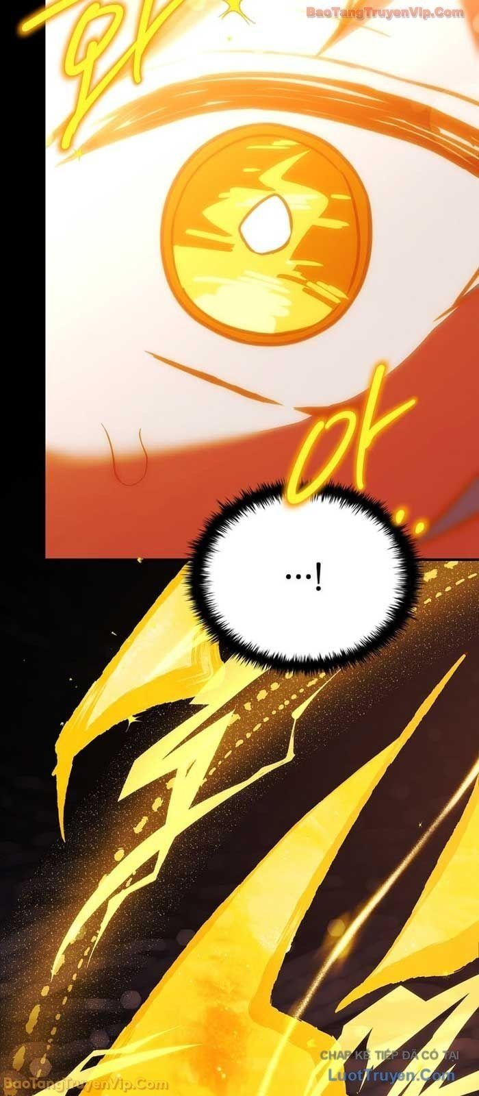 Anh Hùng Huyền Thoại Là Học Viên Danh Dự Của Học Viện - Chapter 68 - Page 119