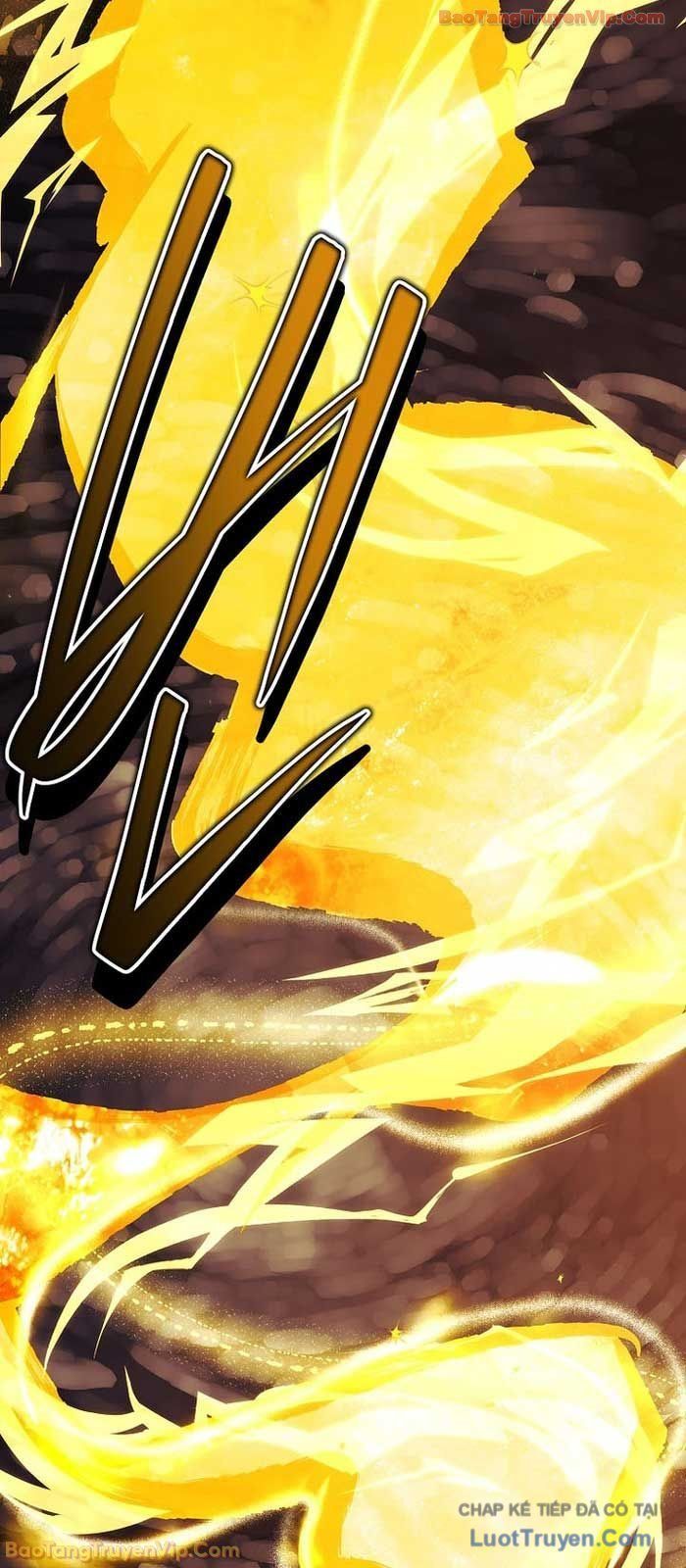 Anh Hùng Huyền Thoại Là Học Viên Danh Dự Của Học Viện - Chapter 68 - Page 120