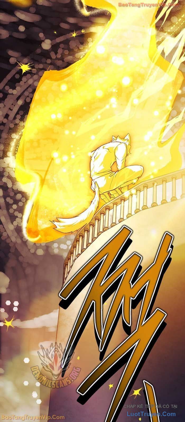 Anh Hùng Huyền Thoại Là Học Viên Danh Dự Của Học Viện - Chapter 68 - Page 121