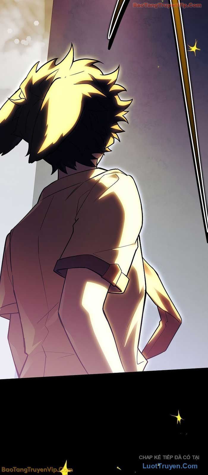 Anh Hùng Huyền Thoại Là Học Viên Danh Dự Của Học Viện - Chapter 68 - Page 122