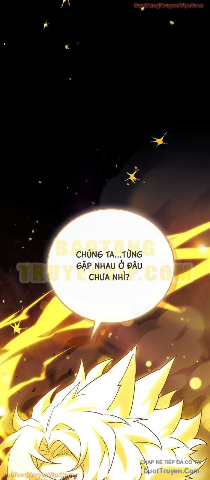 Anh Hùng Huyền Thoại Là Học Viên Danh Dự Của Học Viện - Chapter 68 - Page 123