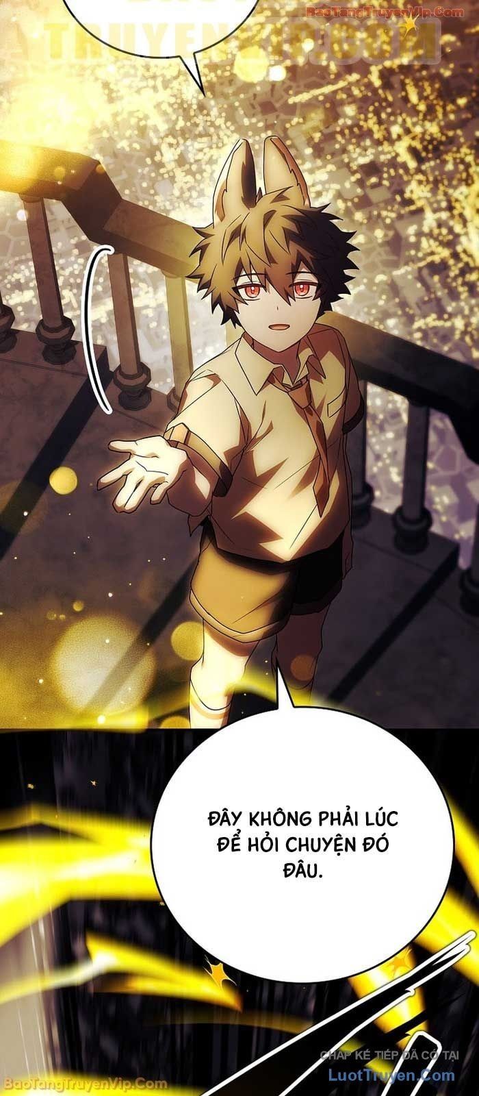 Anh Hùng Huyền Thoại Là Học Viên Danh Dự Của Học Viện - Chapter 68 - Page 125