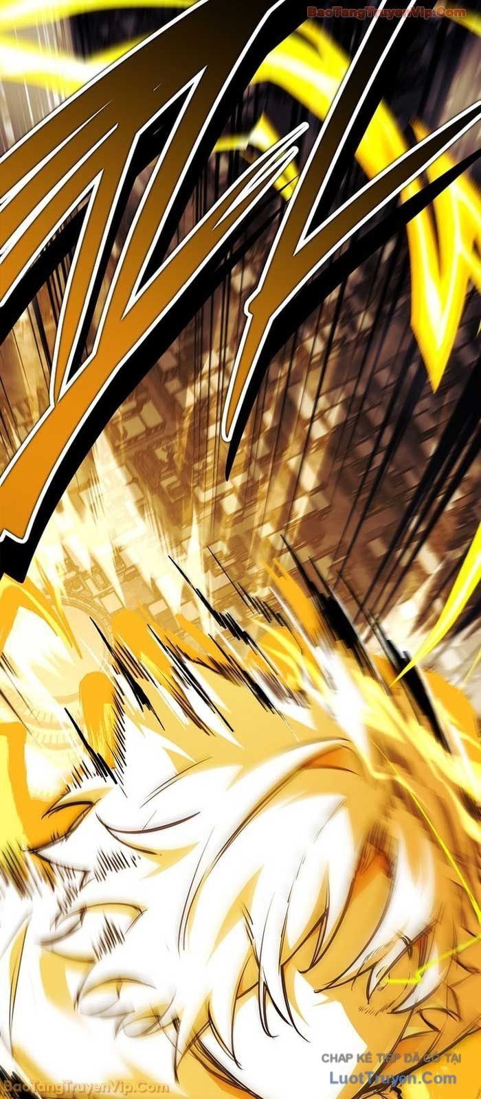 Anh Hùng Huyền Thoại Là Học Viên Danh Dự Của Học Viện - Chapter 68 - Page 126