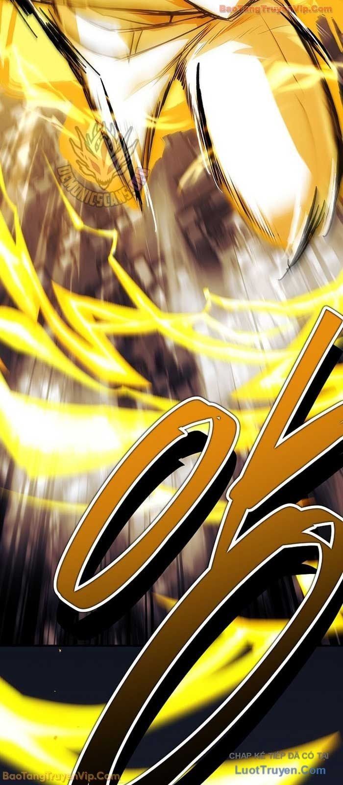 Anh Hùng Huyền Thoại Là Học Viên Danh Dự Của Học Viện - Chapter 68 - Page 127