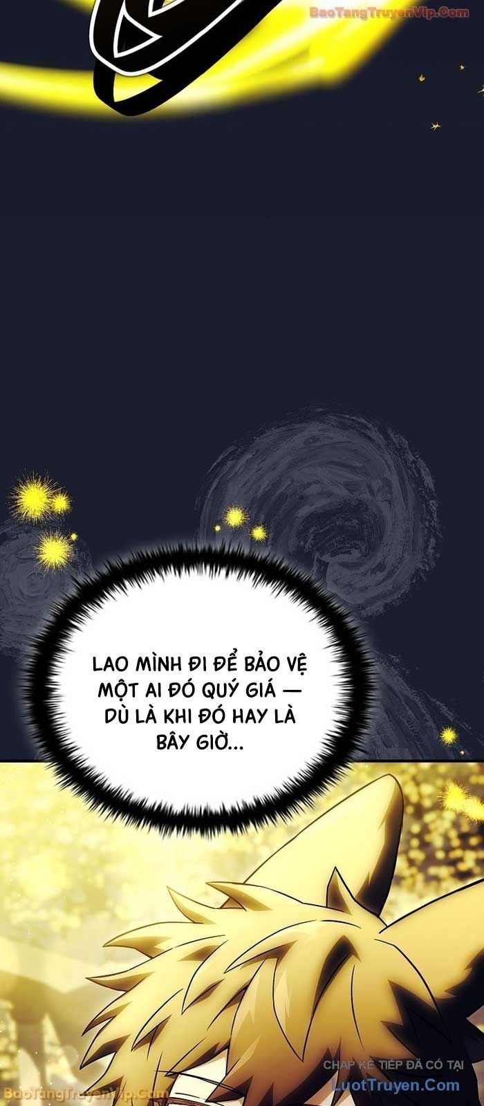 Anh Hùng Huyền Thoại Là Học Viên Danh Dự Của Học Viện - Chapter 68 - Page 128