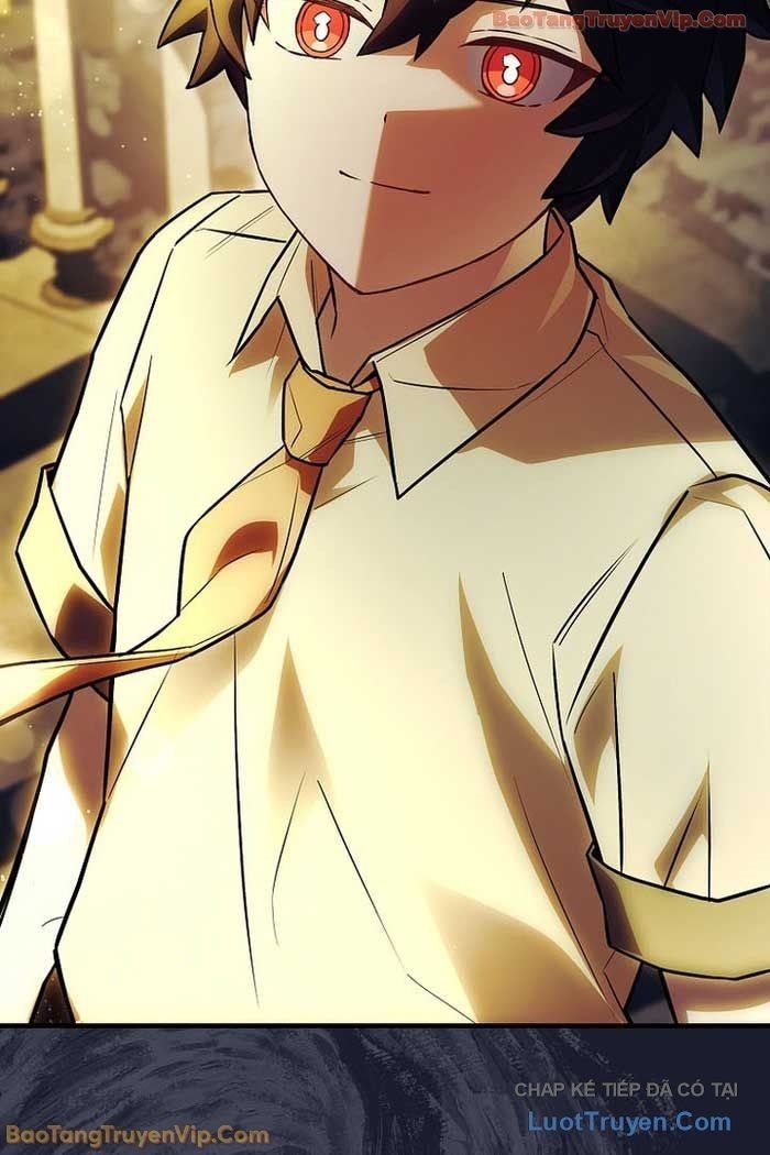 Anh Hùng Huyền Thoại Là Học Viên Danh Dự Của Học Viện - Chapter 68 - Page 129