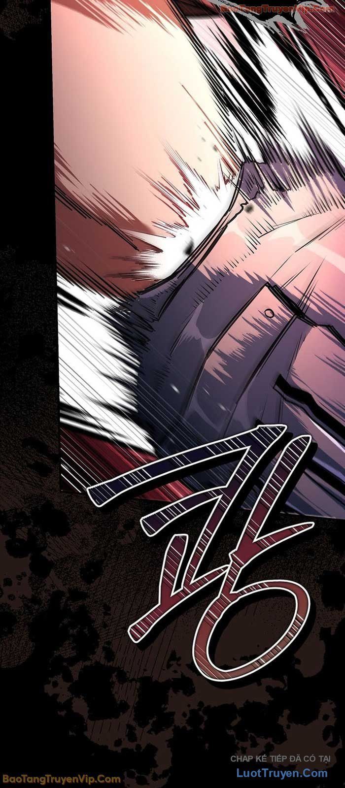 Anh Hùng Huyền Thoại Là Học Viên Danh Dự Của Học Viện - Chapter 68 - Page 13