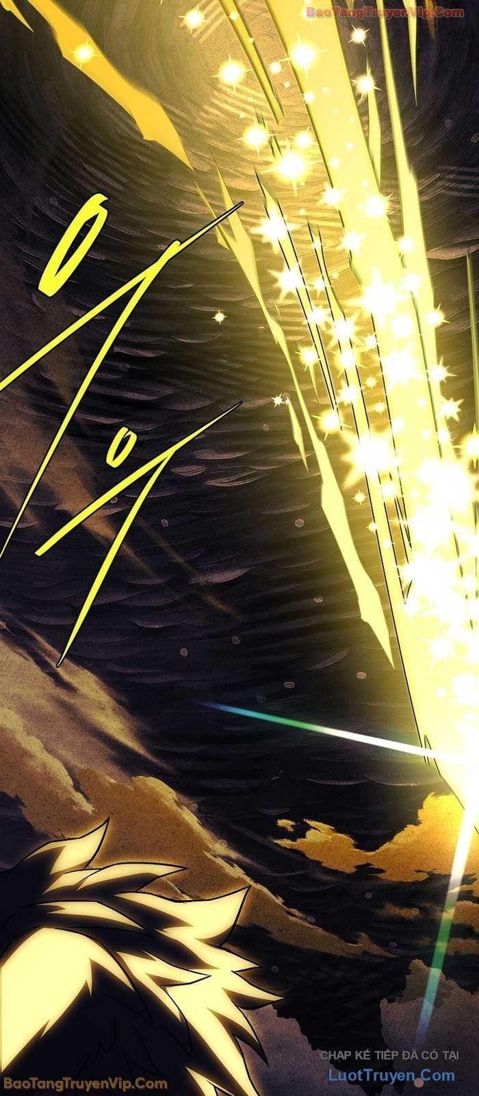 Anh Hùng Huyền Thoại Là Học Viên Danh Dự Của Học Viện - Chapter 68 - Page 131