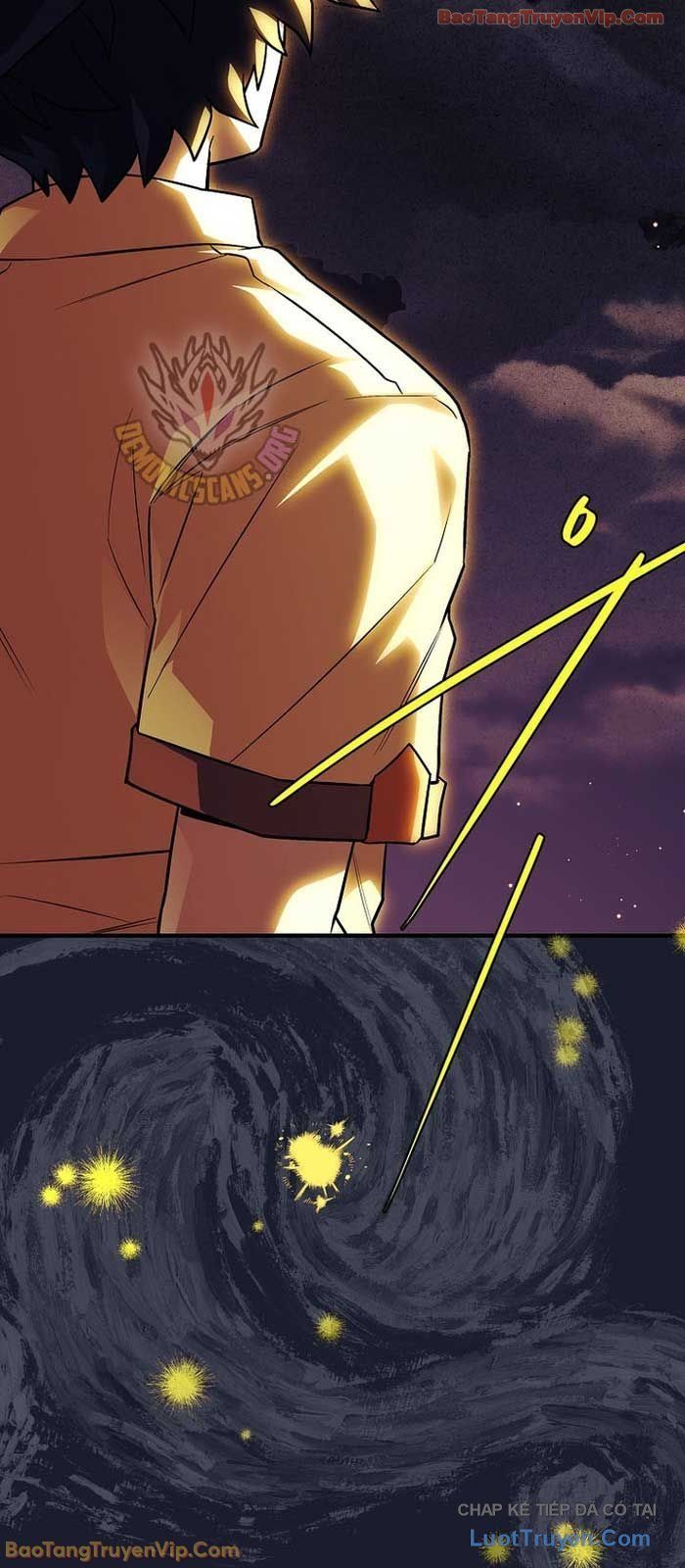 Anh Hùng Huyền Thoại Là Học Viên Danh Dự Của Học Viện - Chapter 68 - Page 132