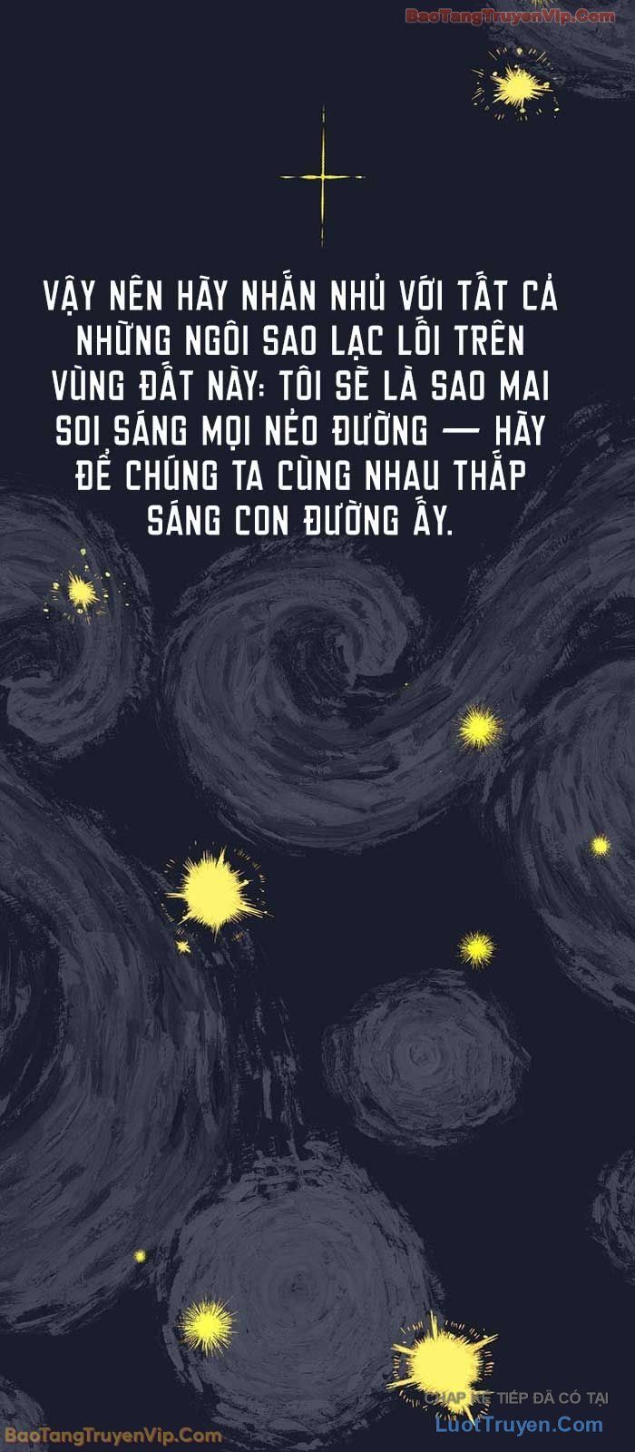 Anh Hùng Huyền Thoại Là Học Viên Danh Dự Của Học Viện - Chapter 68 - Page 133