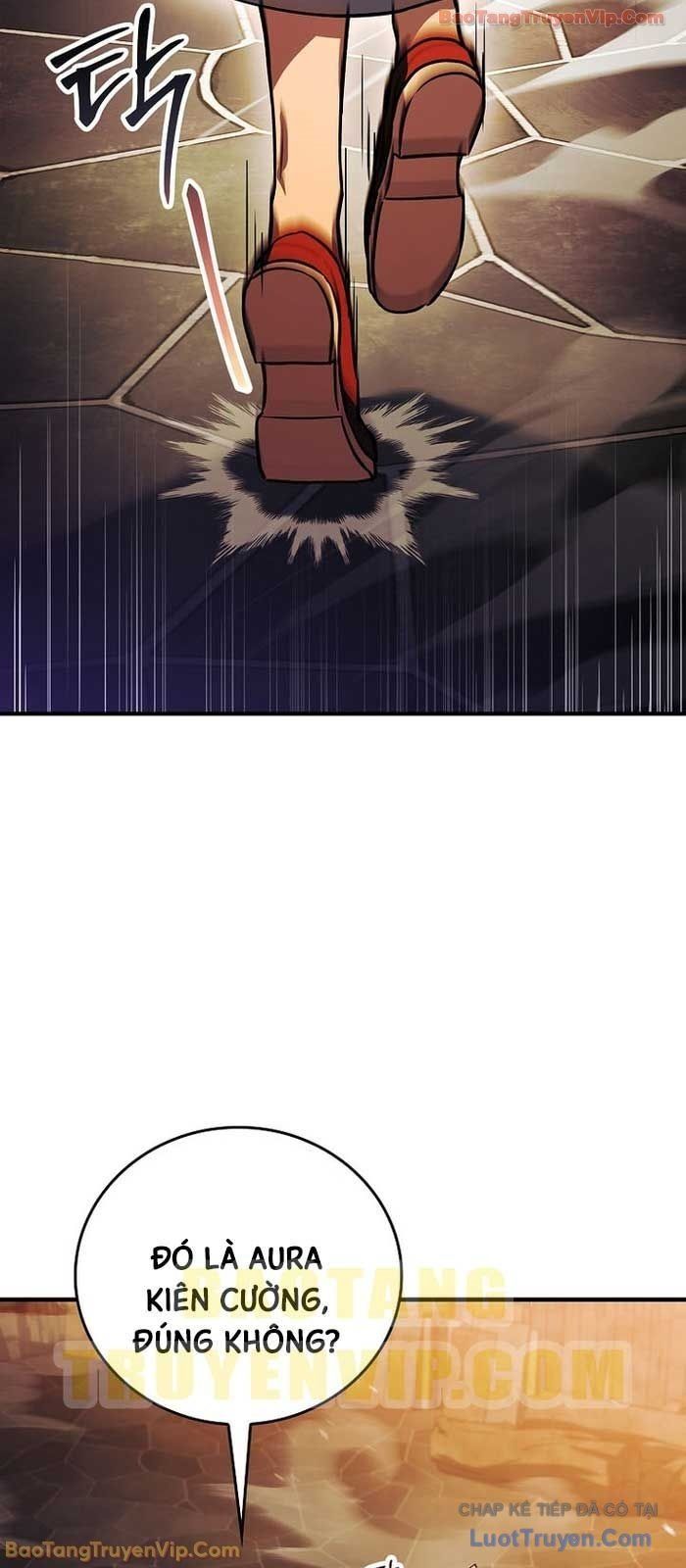 Anh Hùng Huyền Thoại Là Học Viên Danh Dự Của Học Viện - Chapter 68 - Page 15