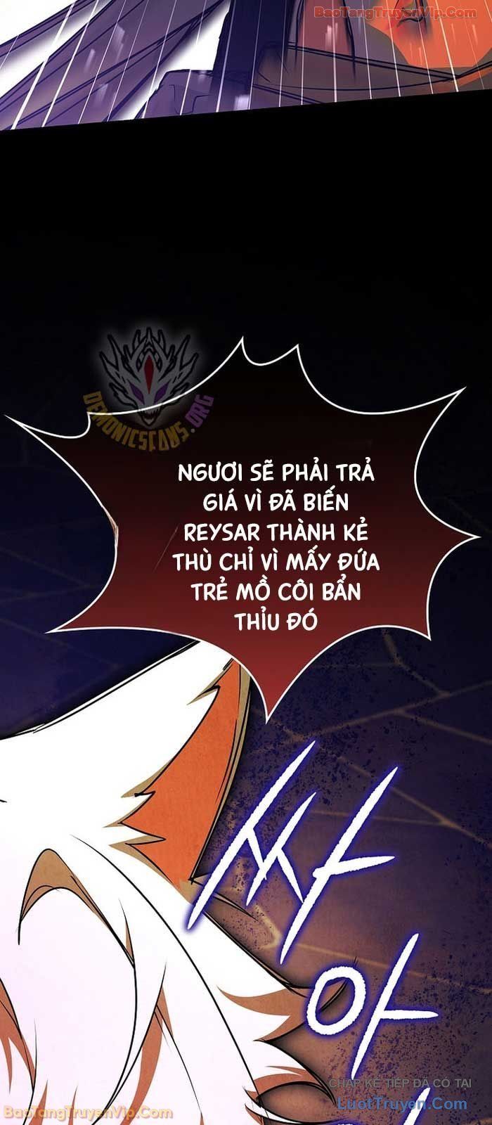 Anh Hùng Huyền Thoại Là Học Viên Danh Dự Của Học Viện - Chapter 68 - Page 20