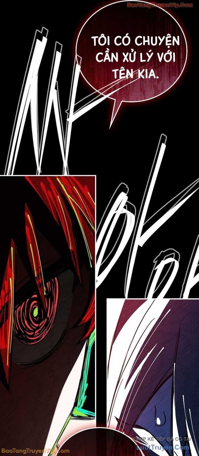 Anh Hùng Huyền Thoại Là Học Viên Danh Dự Của Học Viện - Chapter 68 - Page 23