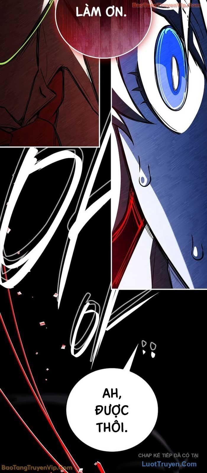 Anh Hùng Huyền Thoại Là Học Viên Danh Dự Của Học Viện - Chapter 68 - Page 24
