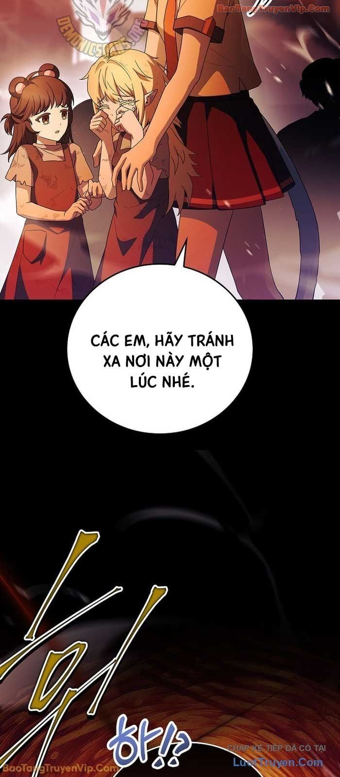 Anh Hùng Huyền Thoại Là Học Viên Danh Dự Của Học Viện - Chapter 68 - Page 26