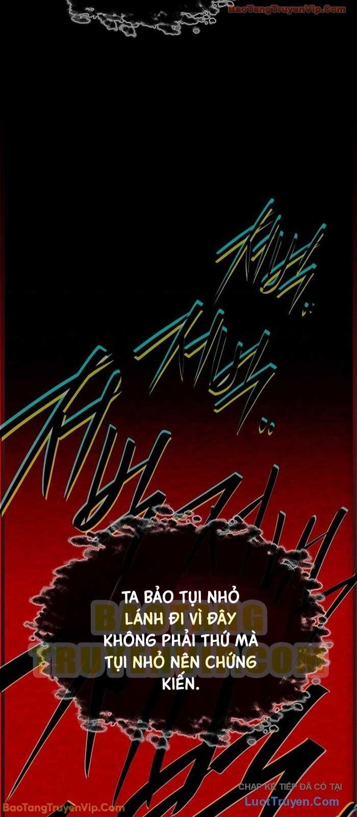 Anh Hùng Huyền Thoại Là Học Viên Danh Dự Của Học Viện - Chapter 68 - Page 29
