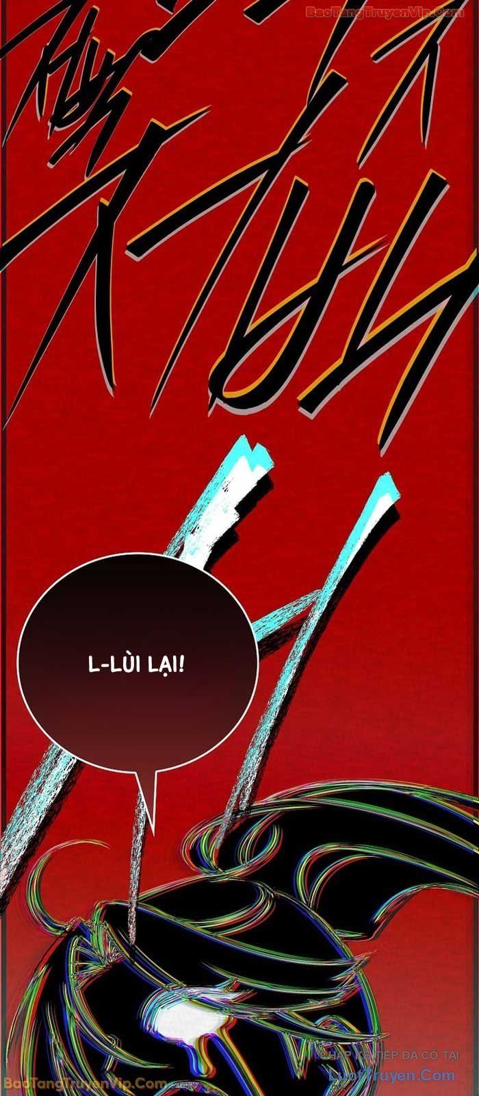 Anh Hùng Huyền Thoại Là Học Viên Danh Dự Của Học Viện - Chapter 68 - Page 30