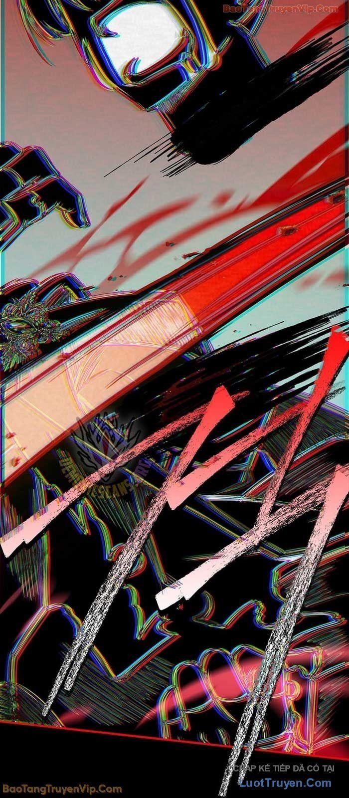 Anh Hùng Huyền Thoại Là Học Viên Danh Dự Của Học Viện - Chapter 68 - Page 31