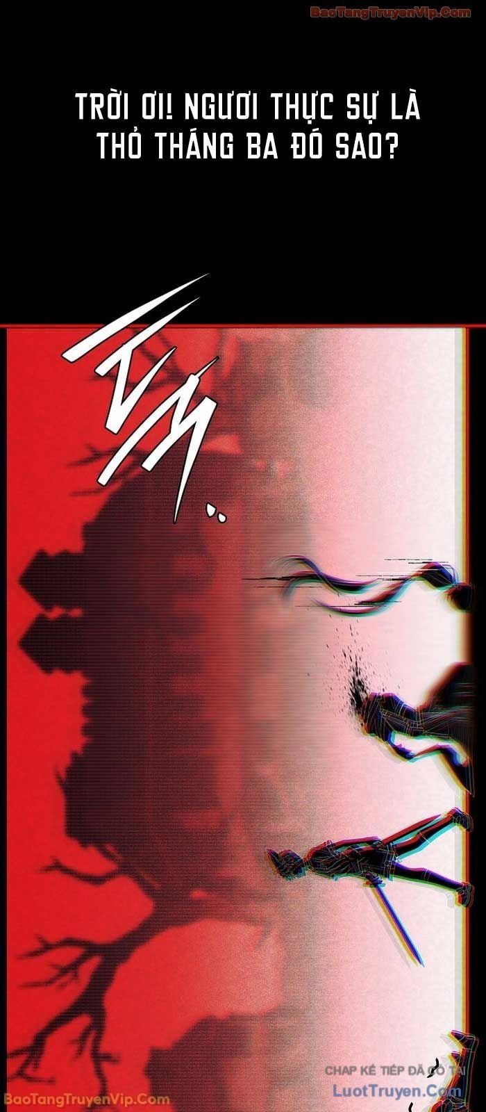 Anh Hùng Huyền Thoại Là Học Viên Danh Dự Của Học Viện - Chapter 68 - Page 32