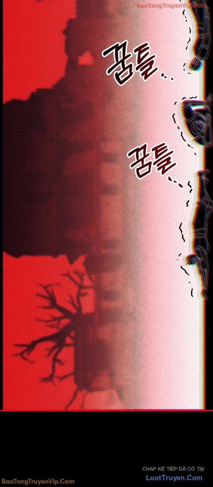 Anh Hùng Huyền Thoại Là Học Viên Danh Dự Của Học Viện - Chapter 68 - Page 33