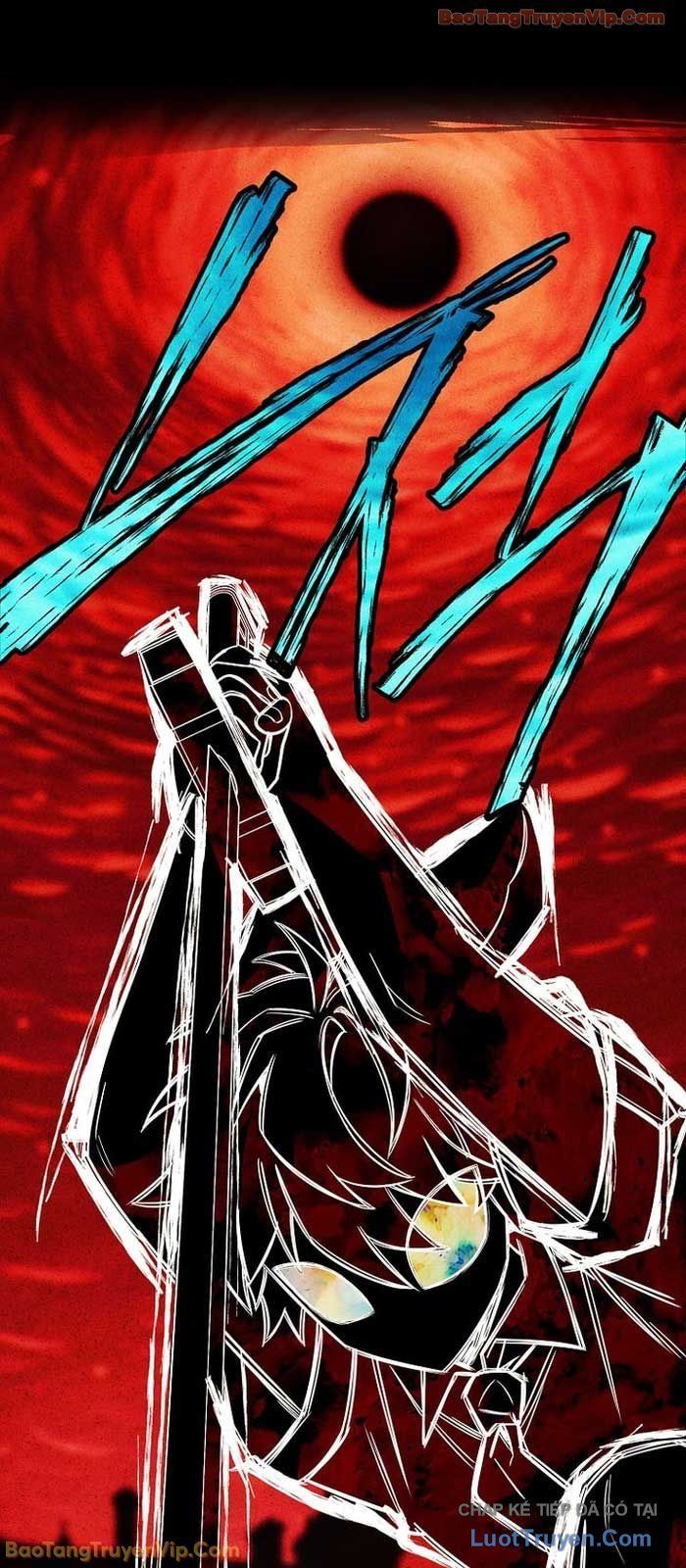 Anh Hùng Huyền Thoại Là Học Viên Danh Dự Của Học Viện - Chapter 68 - Page 34