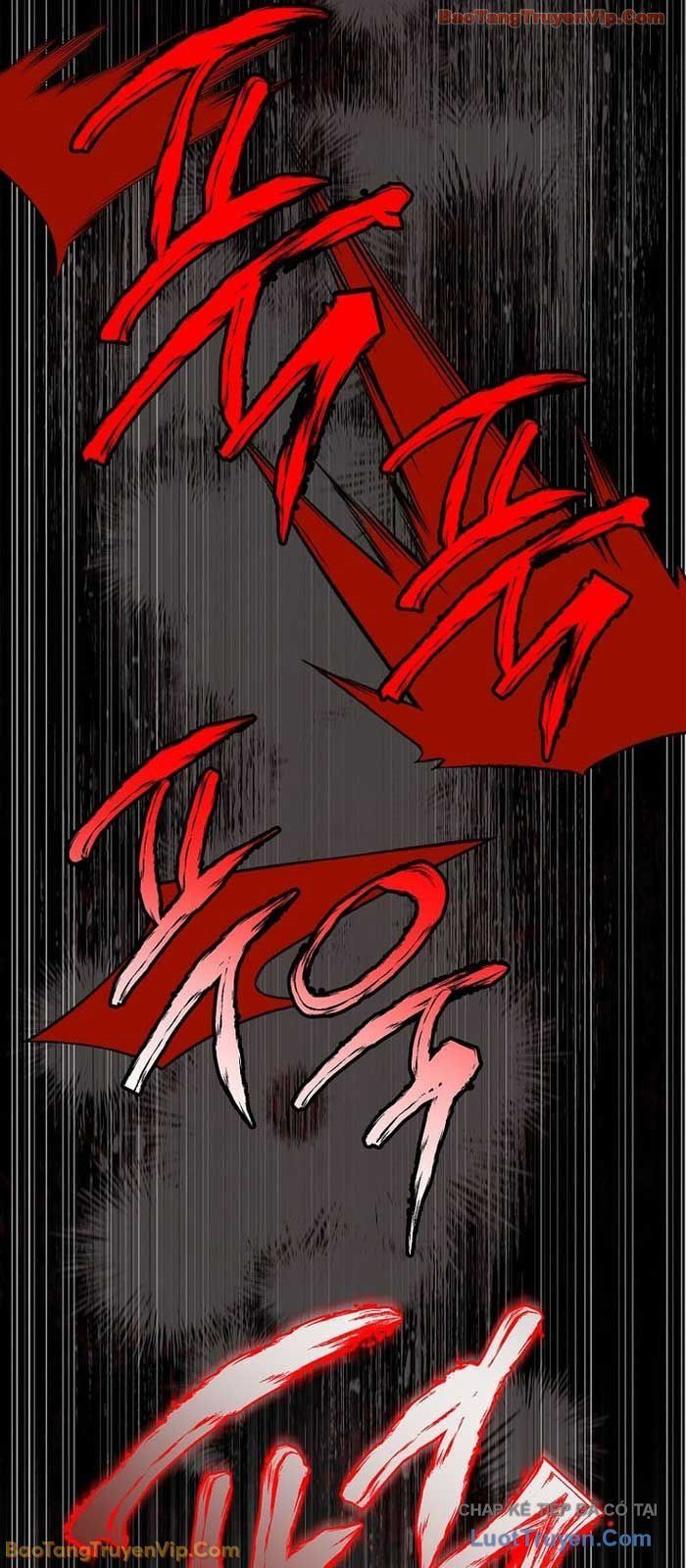 Anh Hùng Huyền Thoại Là Học Viên Danh Dự Của Học Viện - Chapter 68 - Page 36