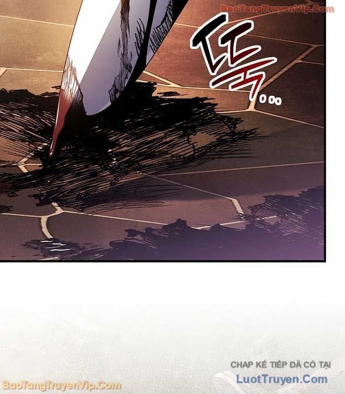 Anh Hùng Huyền Thoại Là Học Viên Danh Dự Của Học Viện - Chapter 68 - Page 38