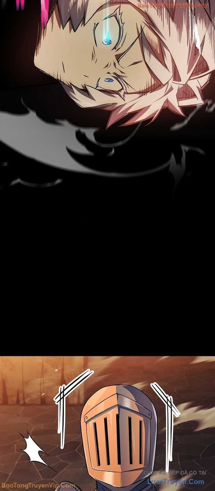 Anh Hùng Huyền Thoại Là Học Viên Danh Dự Của Học Viện - Chapter 68 - Page 4