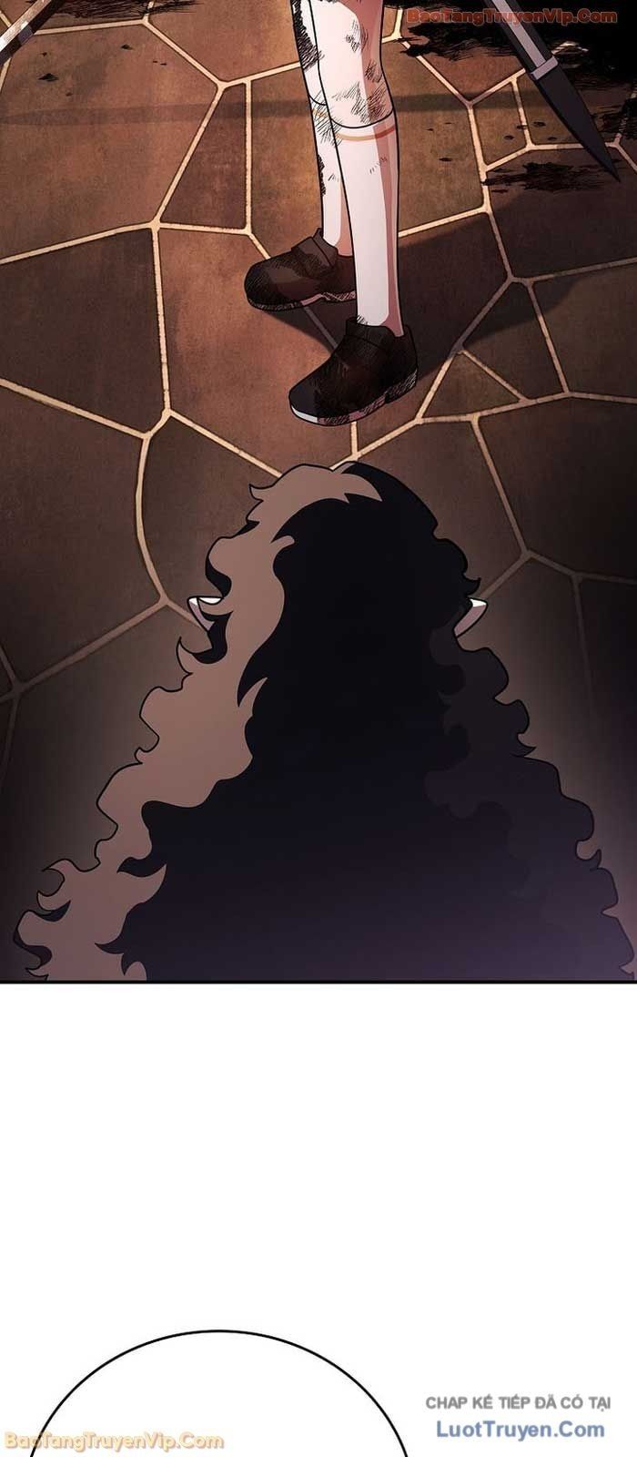 Anh Hùng Huyền Thoại Là Học Viên Danh Dự Của Học Viện - Chapter 68 - Page 40