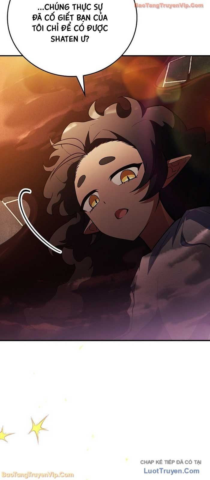 Anh Hùng Huyền Thoại Là Học Viên Danh Dự Của Học Viện - Chapter 68 - Page 41