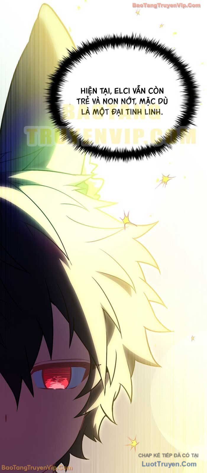 Anh Hùng Huyền Thoại Là Học Viên Danh Dự Của Học Viện - Chapter 68 - Page 42