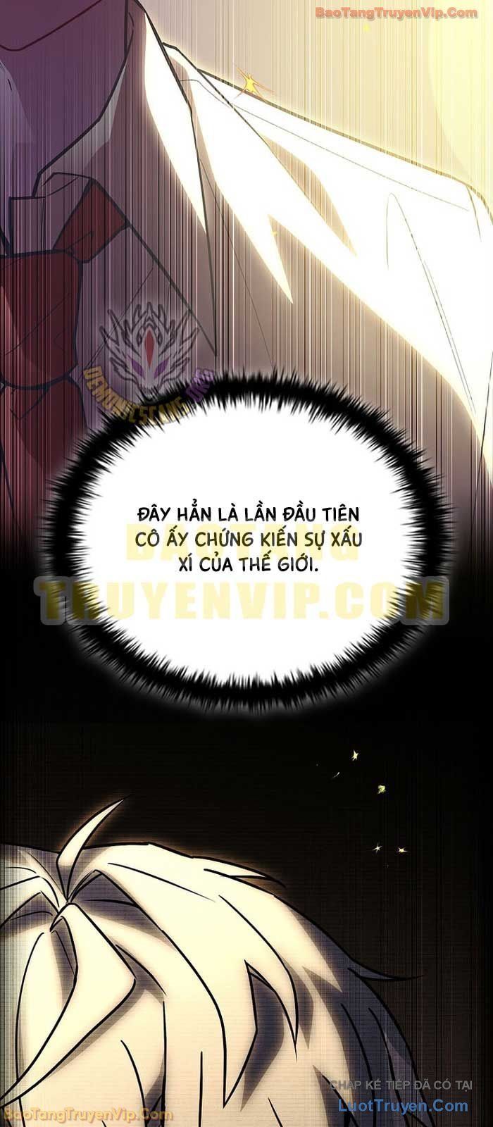 Anh Hùng Huyền Thoại Là Học Viên Danh Dự Của Học Viện - Chapter 68 - Page 43